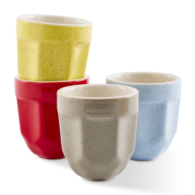 cups
