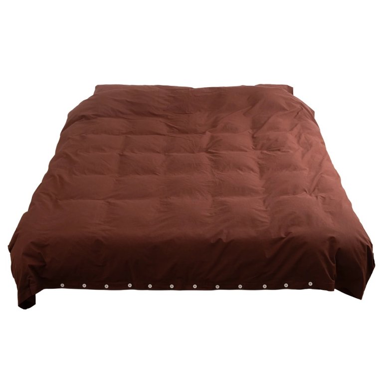 bedding
