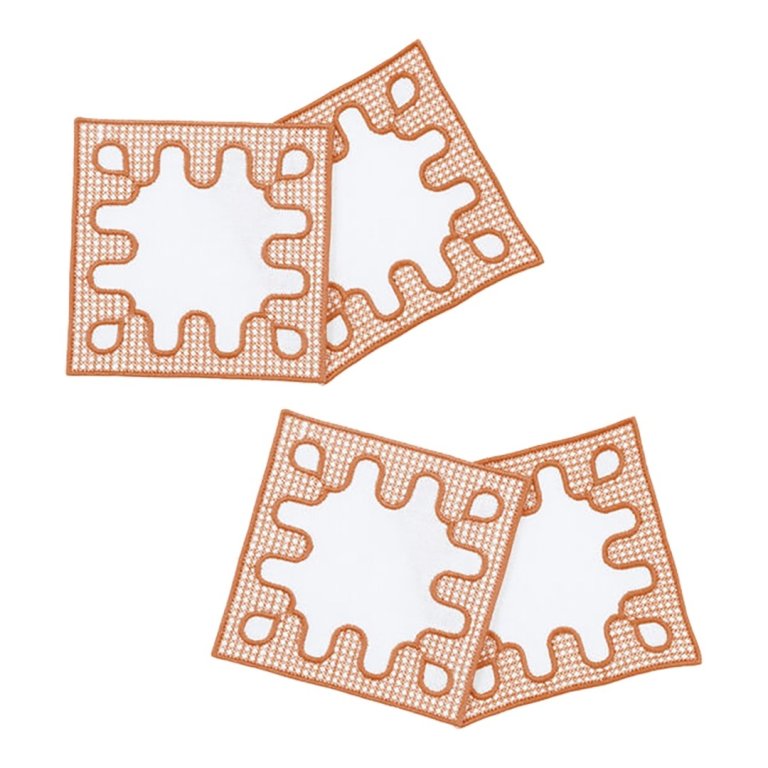 coasters