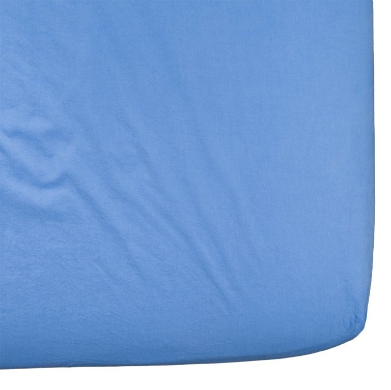sheets