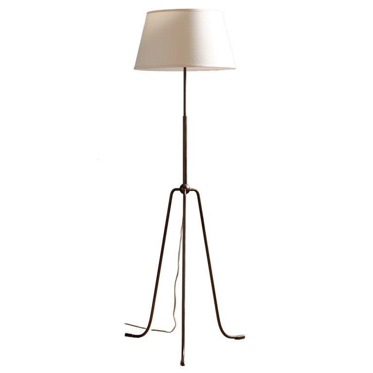 lamp