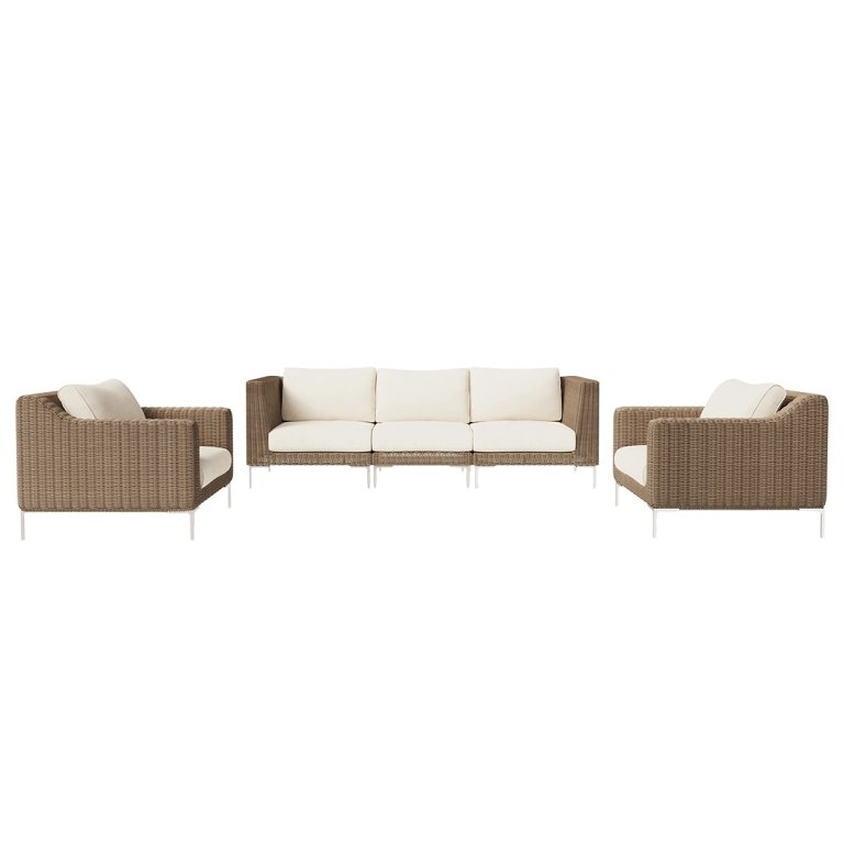outer outdoor furniture