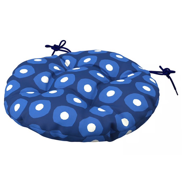 seat pad