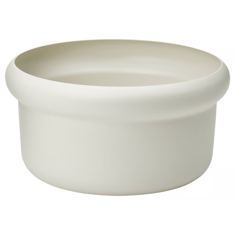 planter