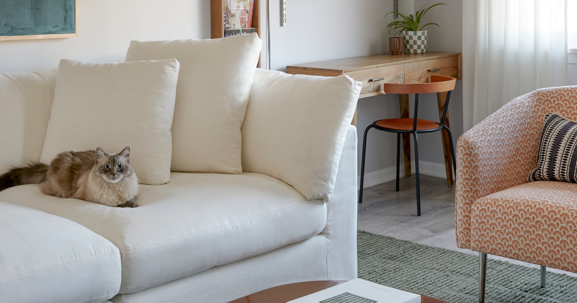 30 Memorial Day Sales That Are Filled With Actually Good Deals