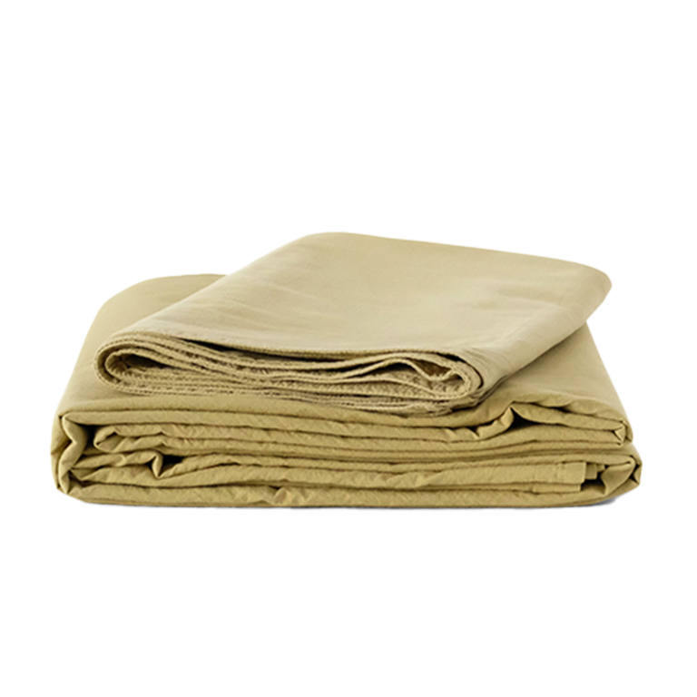 sheets