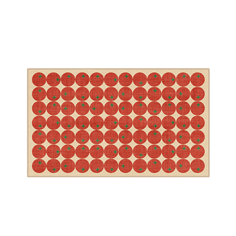 rug