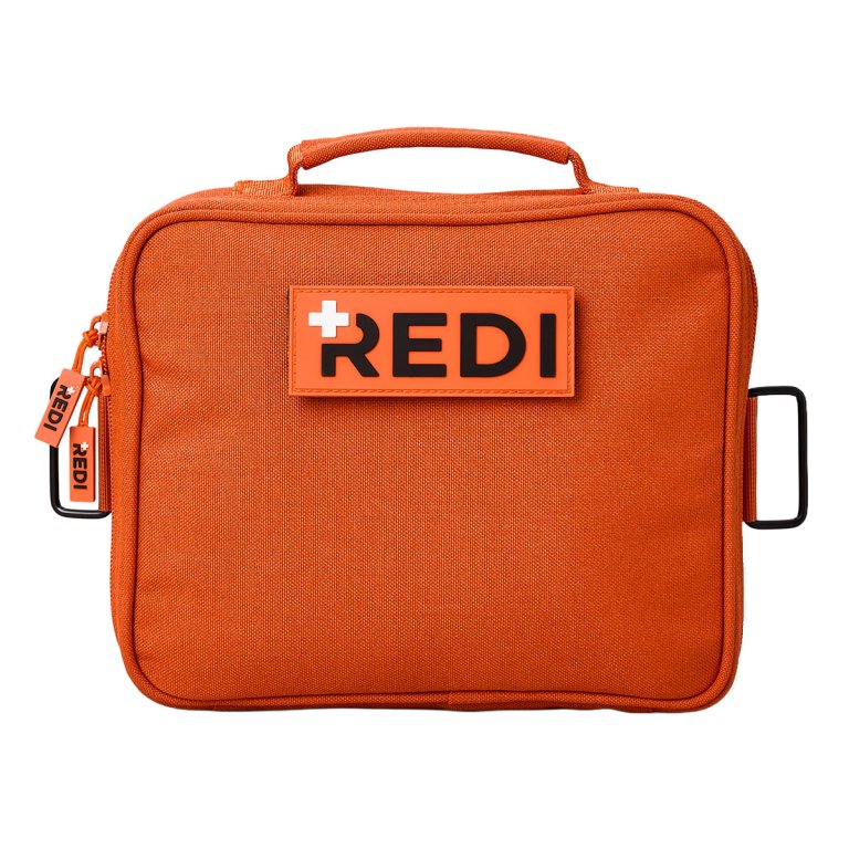 emergency case