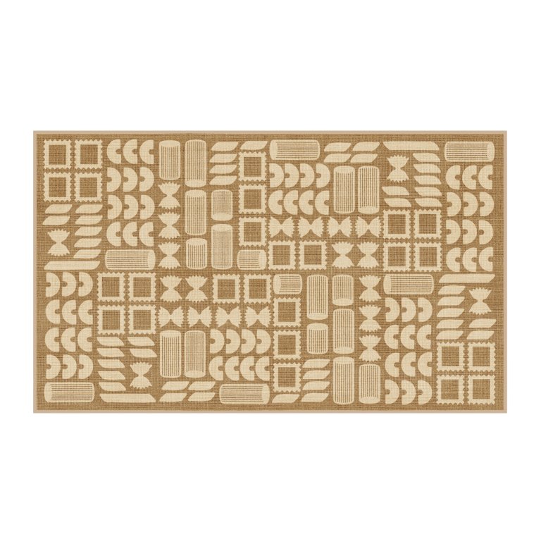 rugatoni rug