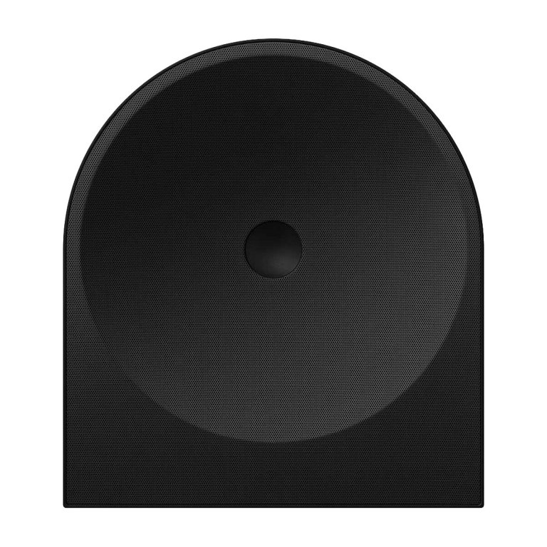 samsung speaker