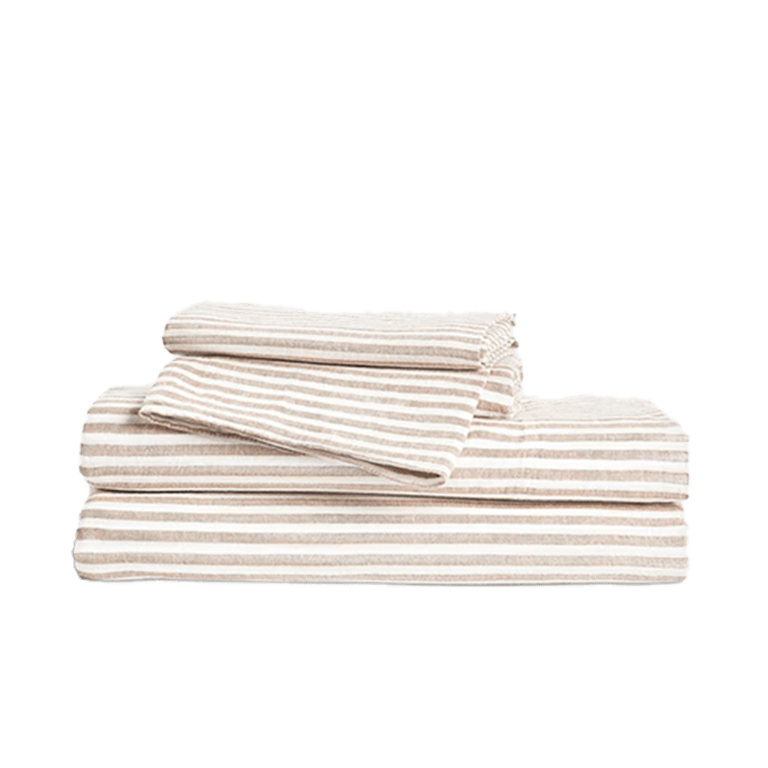 sheets