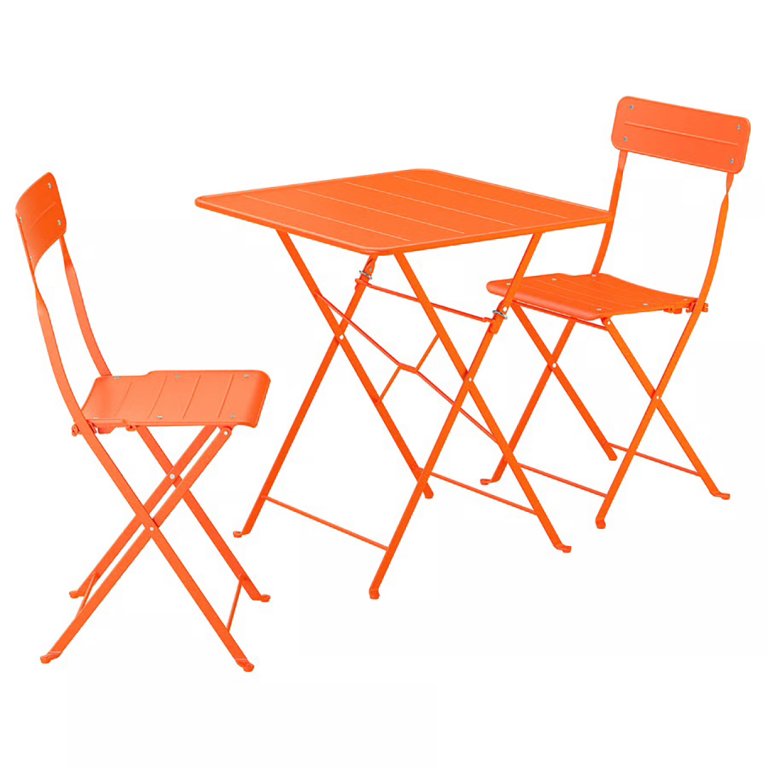 bistro set