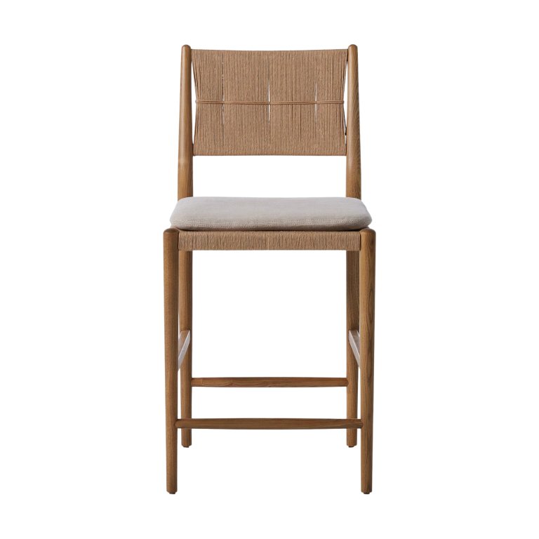 counter stool
