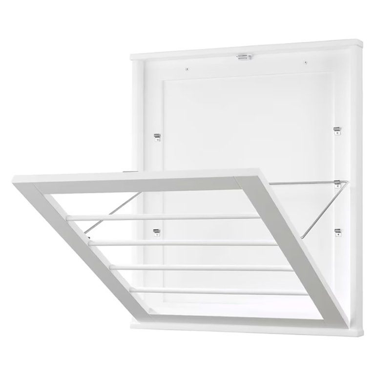 wall hanging rack