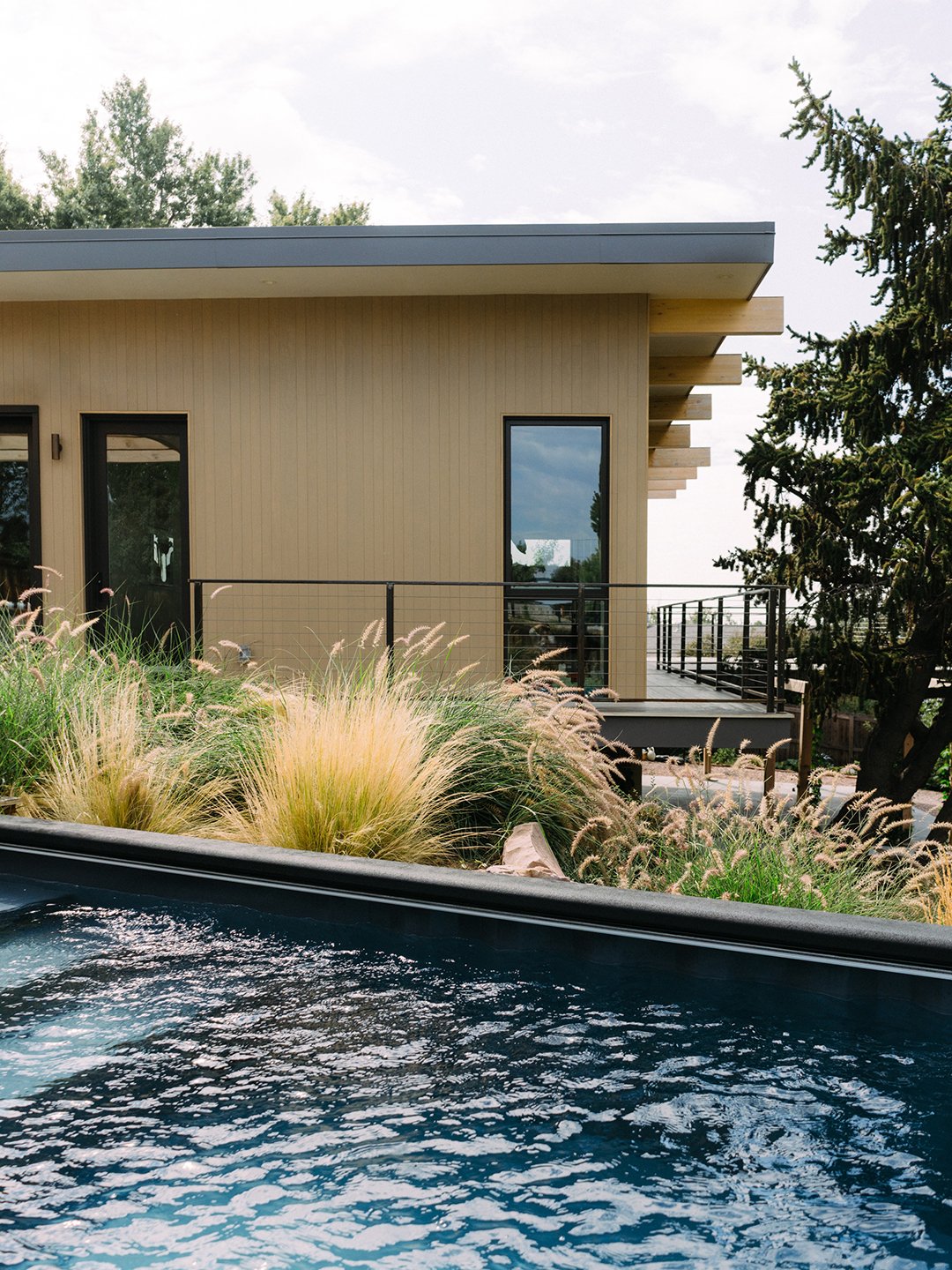 Ashley-Sawtelle-Denver-Home-Tour-Domino-01