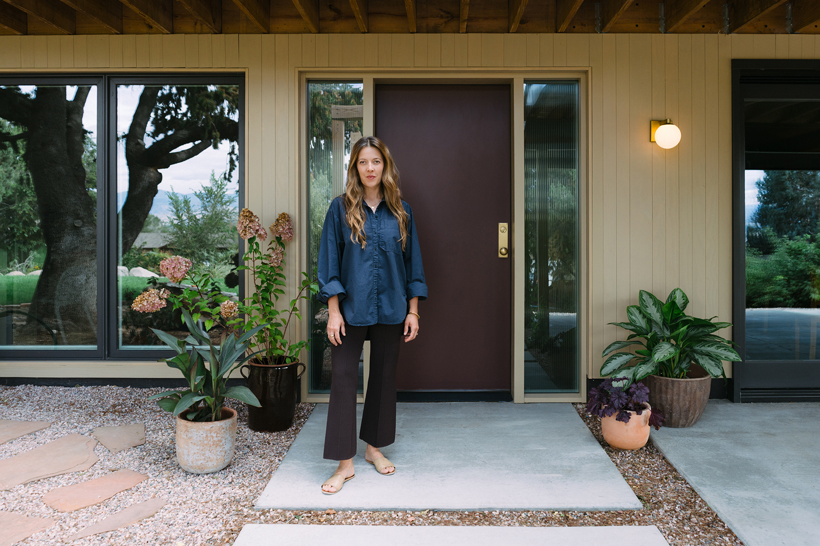 Ashley-Sawtelle-Denver-Home-Tour-Domino-02