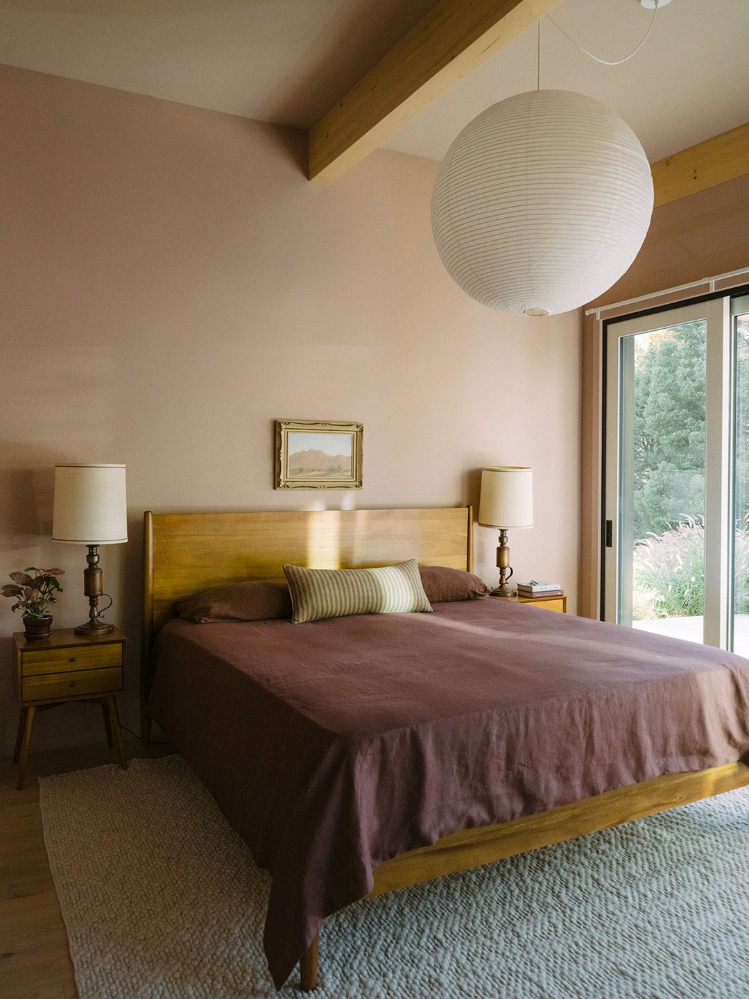 Ashley-Sawtelle-Denver-Home-Tour-Domino-03