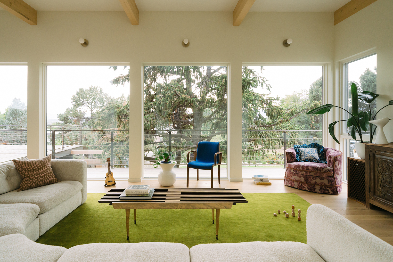Ashley-Sawtelle-Denver-Home-Tour-Domino-04