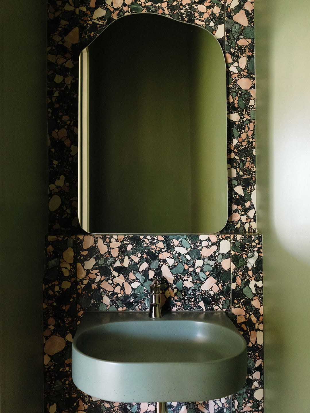 Ashley-Sawtelle-Denver-Home-Tour-Domino-05
