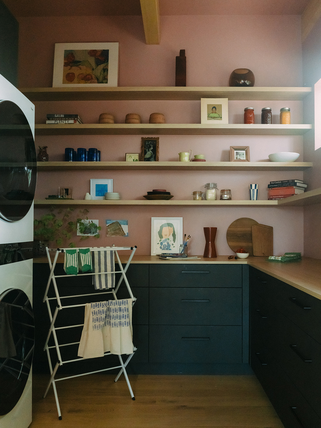 Ashley-Sawtelle-Denver-Home-Tour-Domino-06
