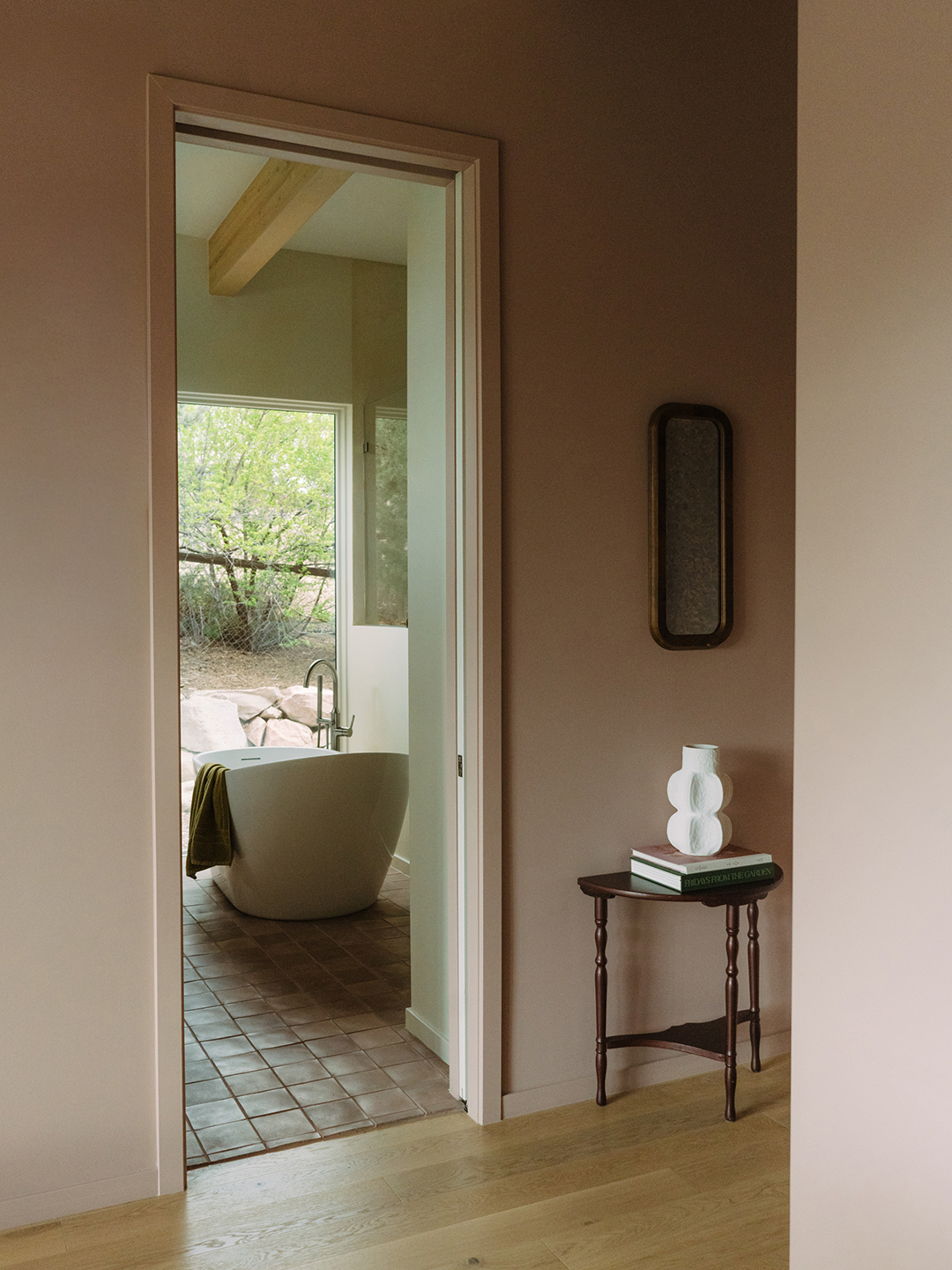 Ashley-Sawtelle-Denver-Home-Tour-Domino-07