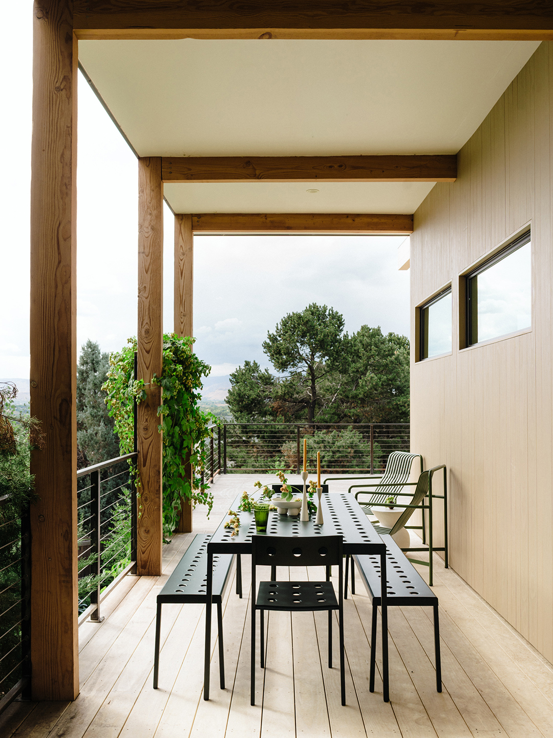 Ashley-Sawtelle-Denver-Home-Tour-Domino-09