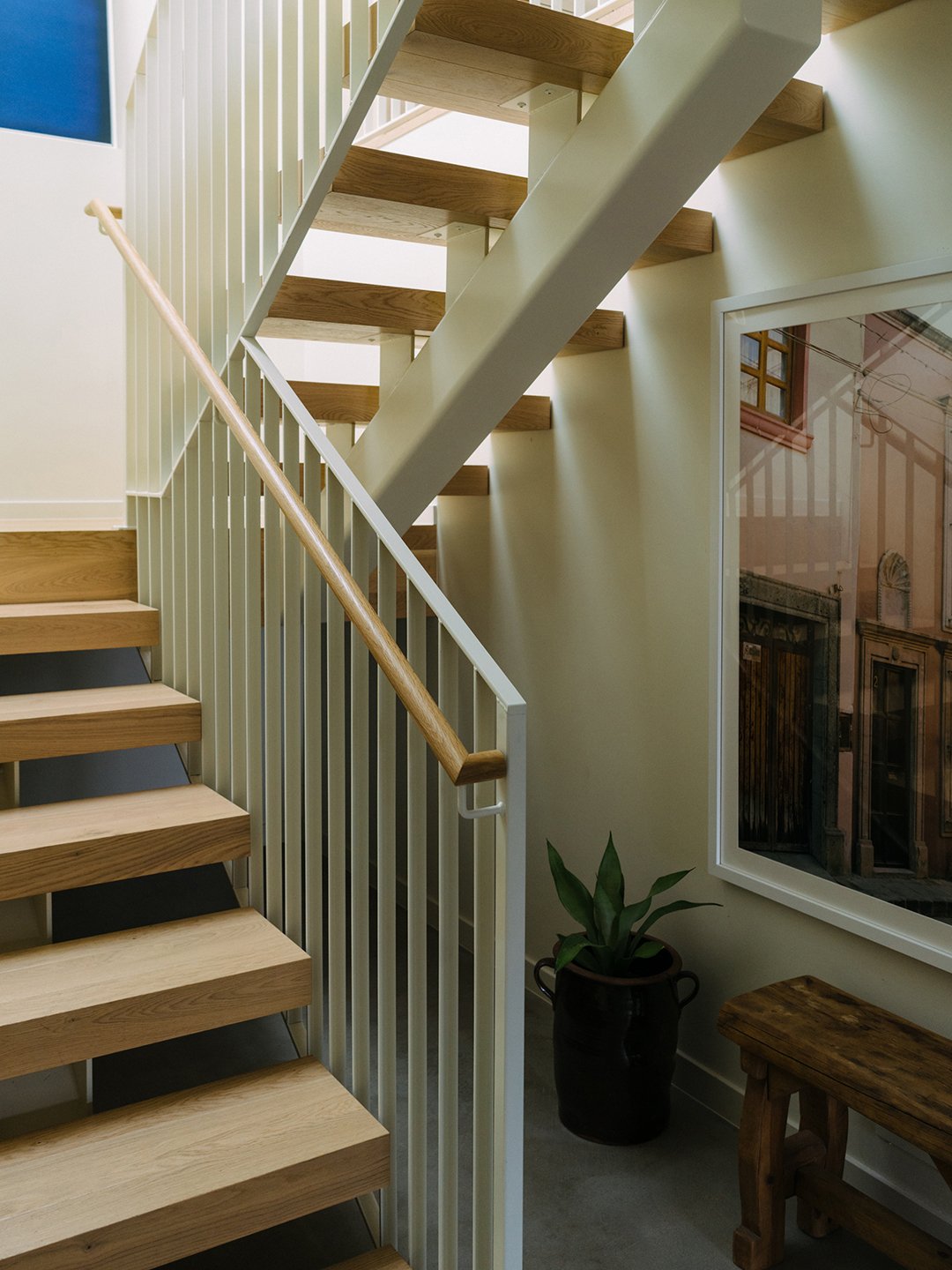 Ashley-Sawtelle-Denver-Home-Tour-Domino-10