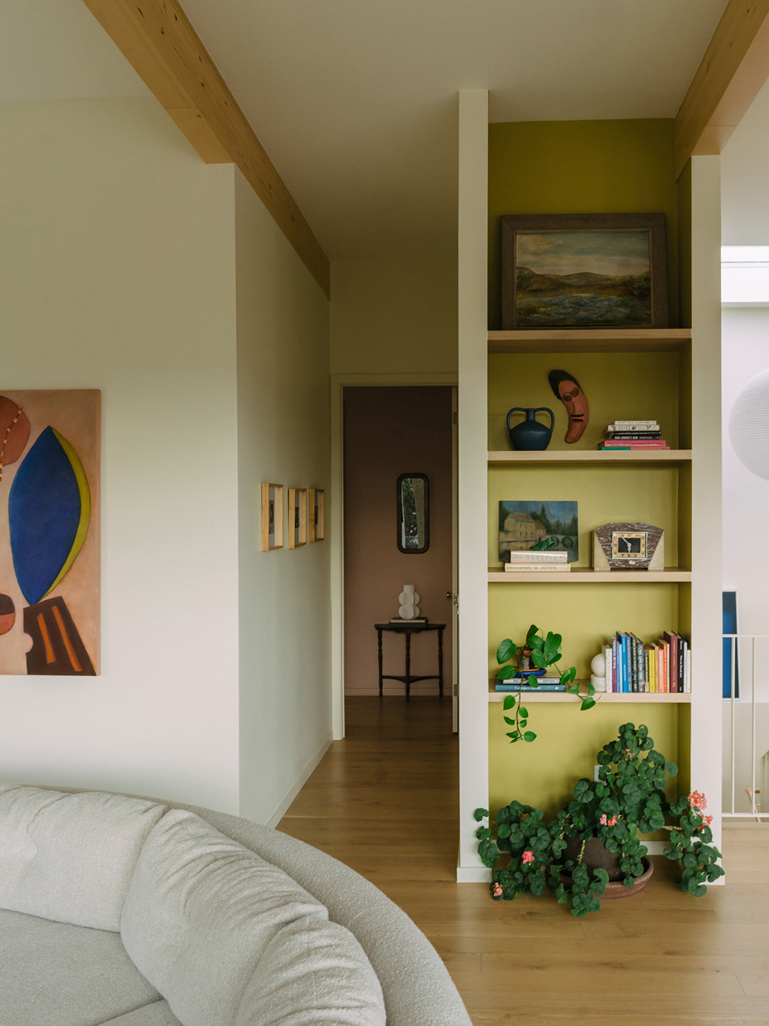 Ashley-Sawtelle-Denver-Home-Tour-Domino-11