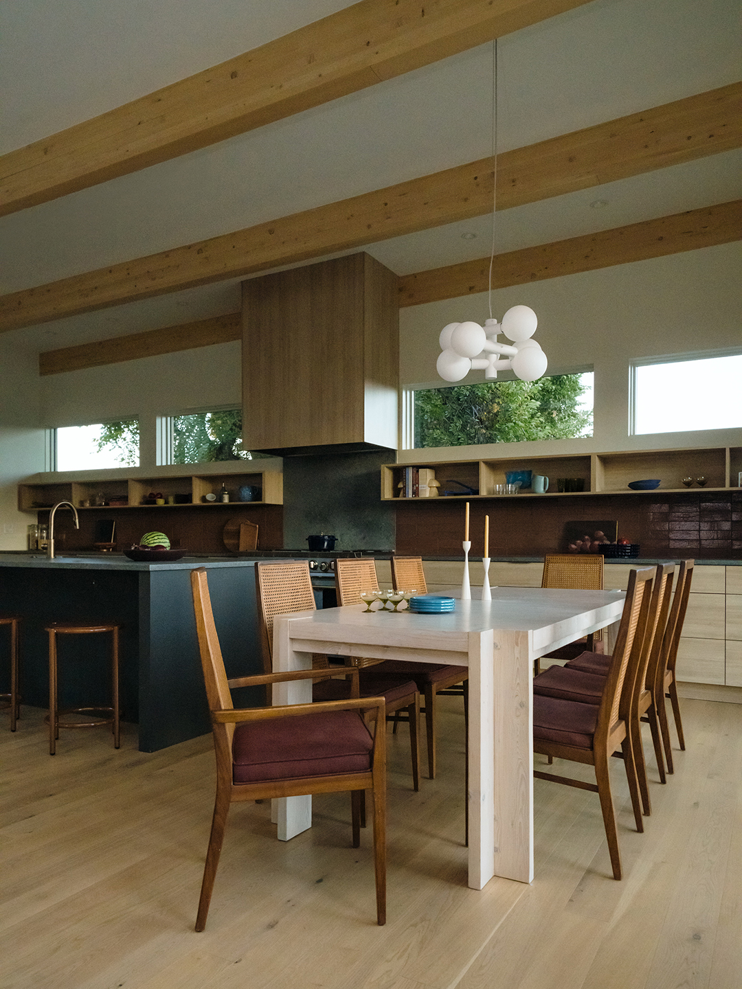 Ashley-Sawtelle-Denver-Home-Tour-Domino-13
