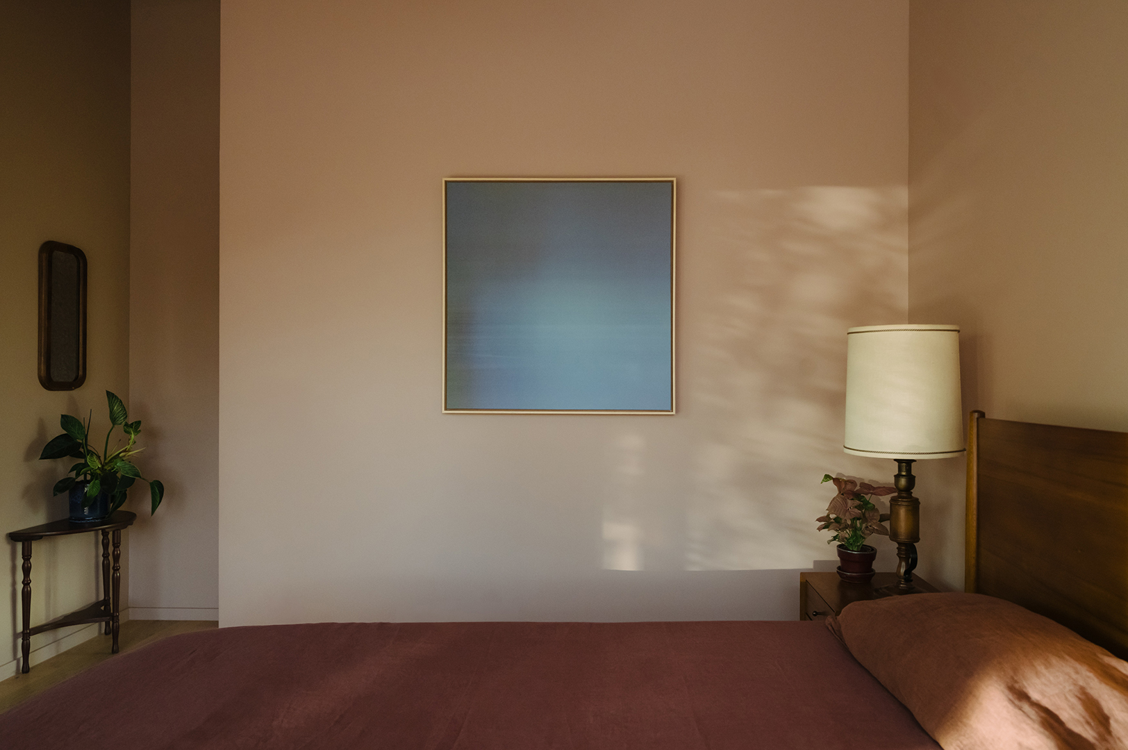 Ashley-Sawtelle-Denver-Home-Tour-Domino-14