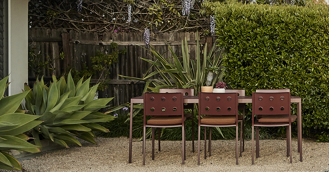 The Biggest Backyard Trend of 2026 Isn’t a Pool or Pizza Oven