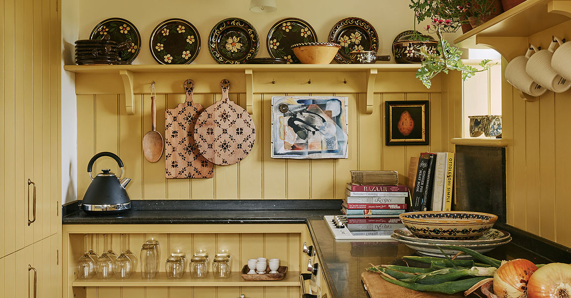This Paint Color Mistake Could Cost Sellers $18K