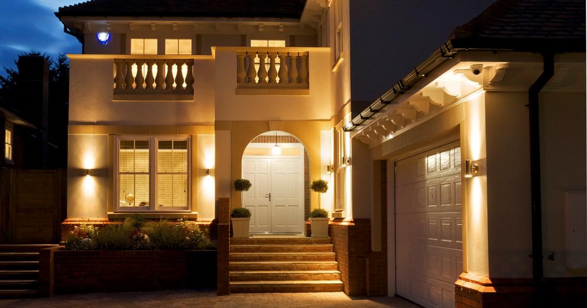 The Curb Appeal Mistake Most Likely to Irritate Your Neighbors