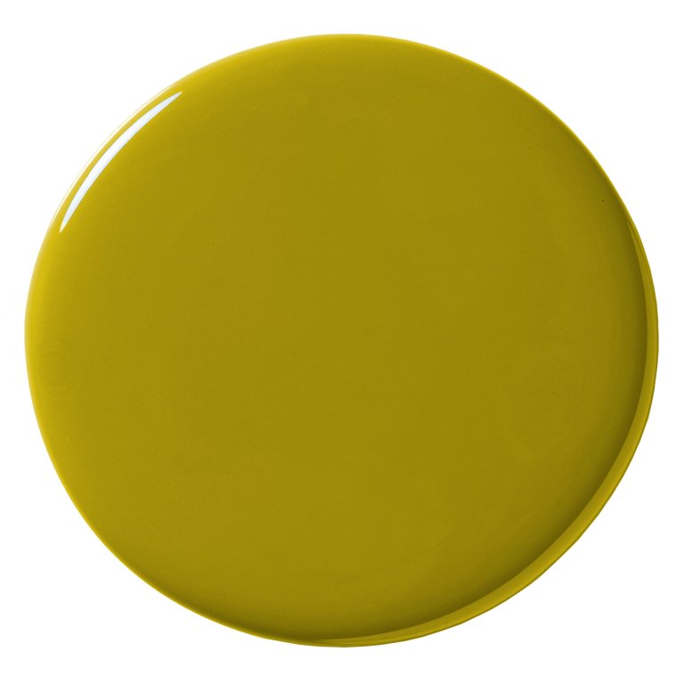 offbeat green