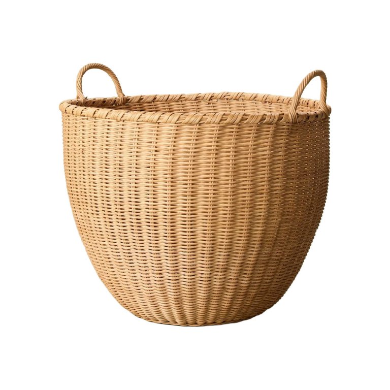 basket