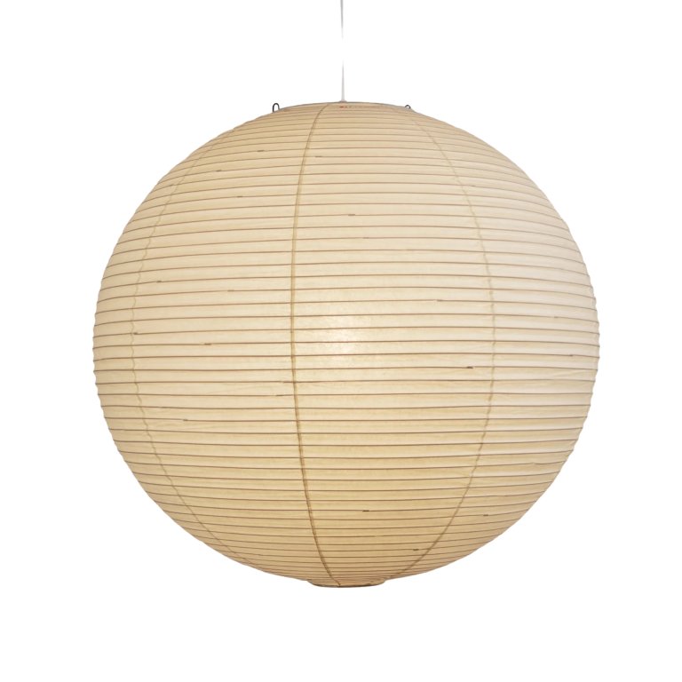 round lantern