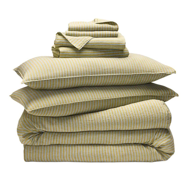 bedding