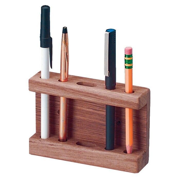 pencil holder