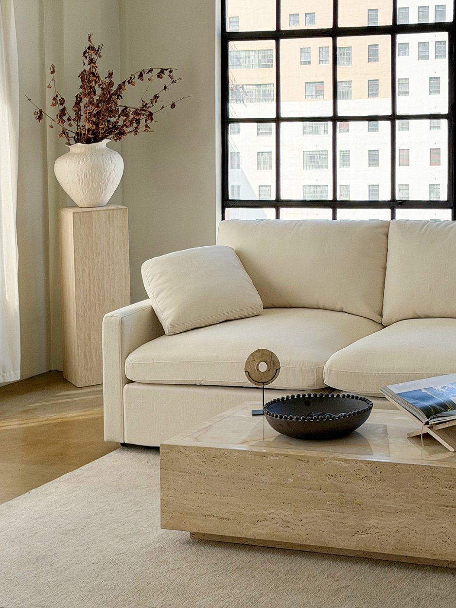 00-FEATURE-7th-avenue-thin-arm-sofa-collection-domino-01