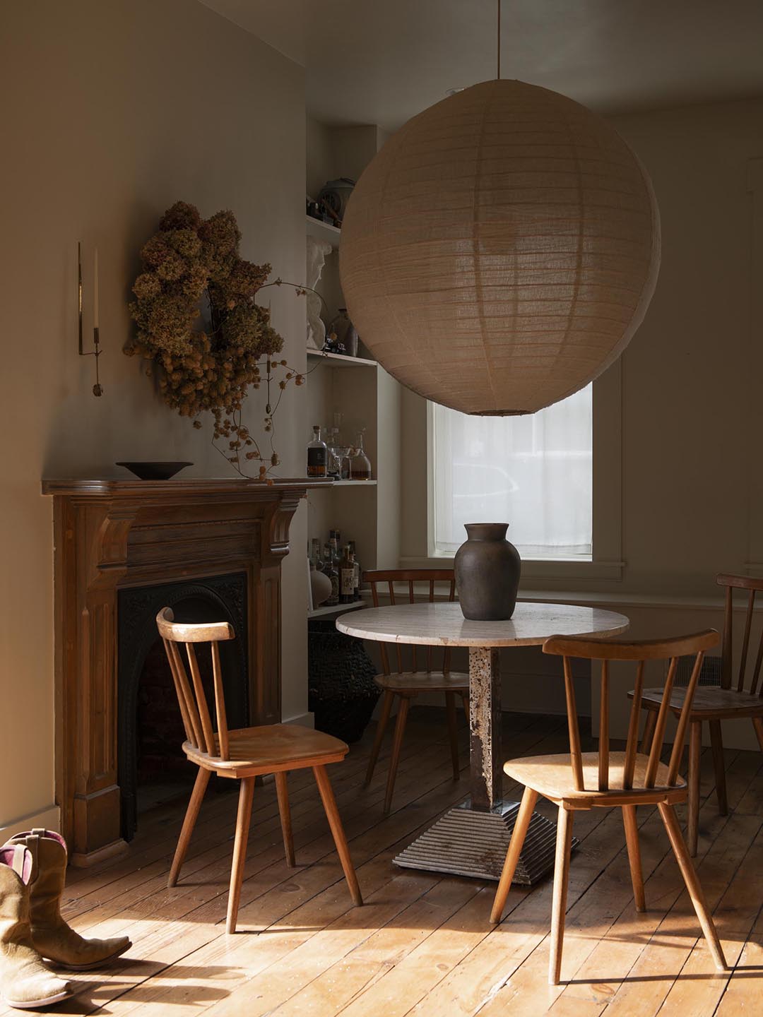00-FEATURE-Bright-Ideas-Noel-