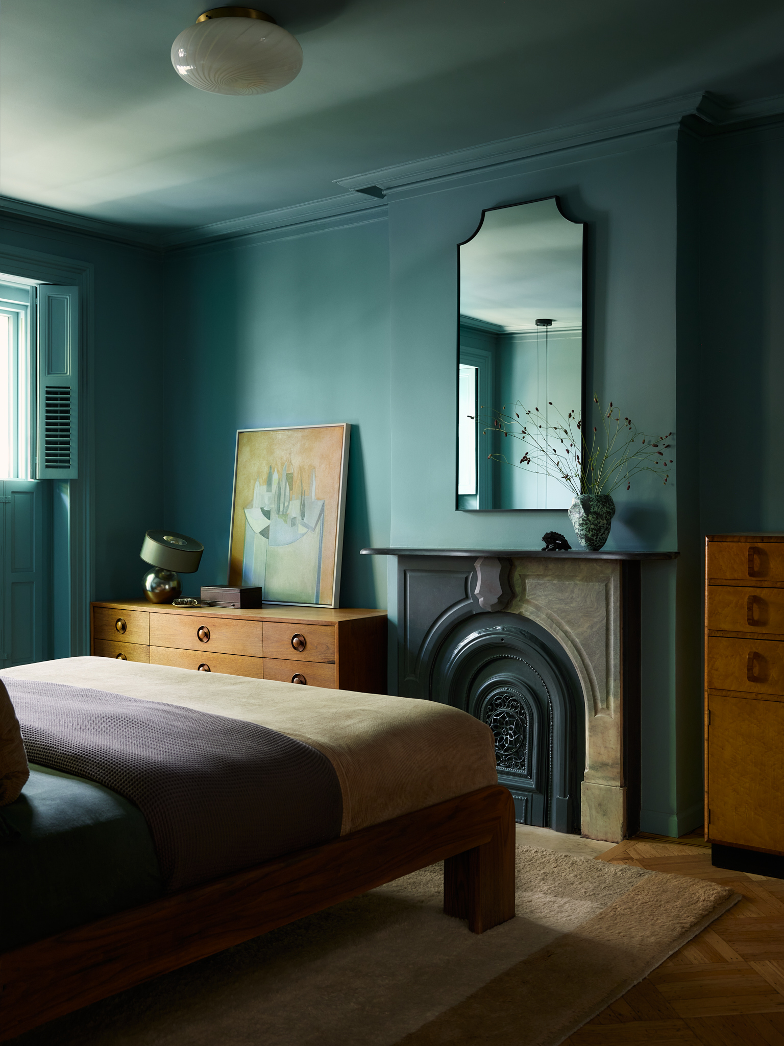 00-FEATURE-SALLE-Design-