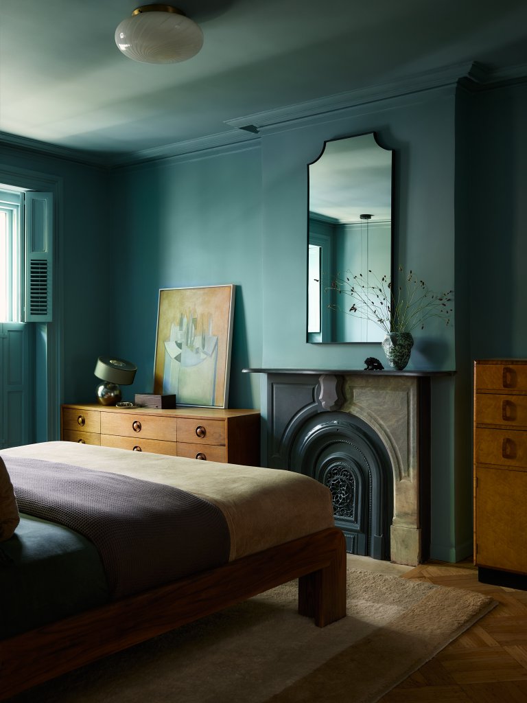 00-FEATURE-SALLE-Design-Clinton-Hill-Town-House-Tour-Domino-19