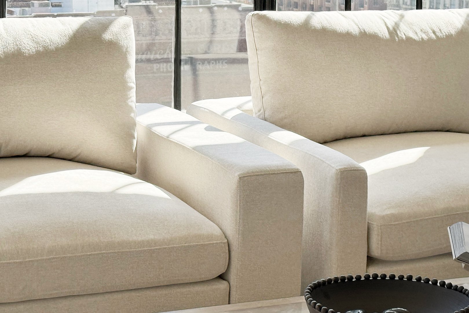 7th-avenue-thin-arm-sofa-collection-domino-04