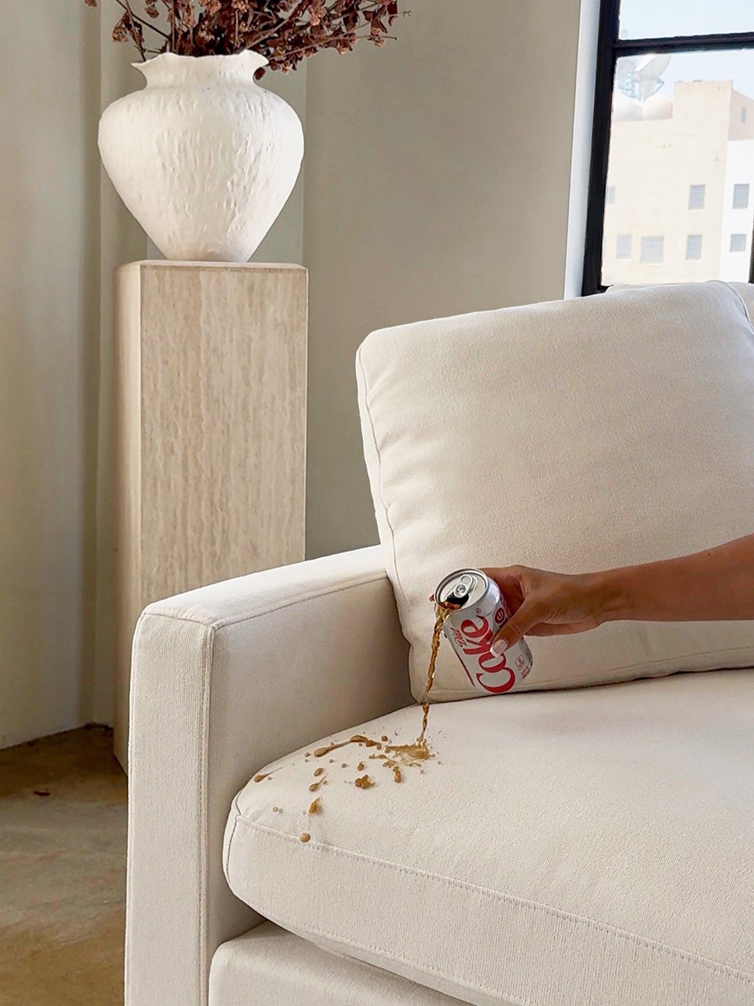 7th-avenue-thin-arm-sofa-collection-domino-05