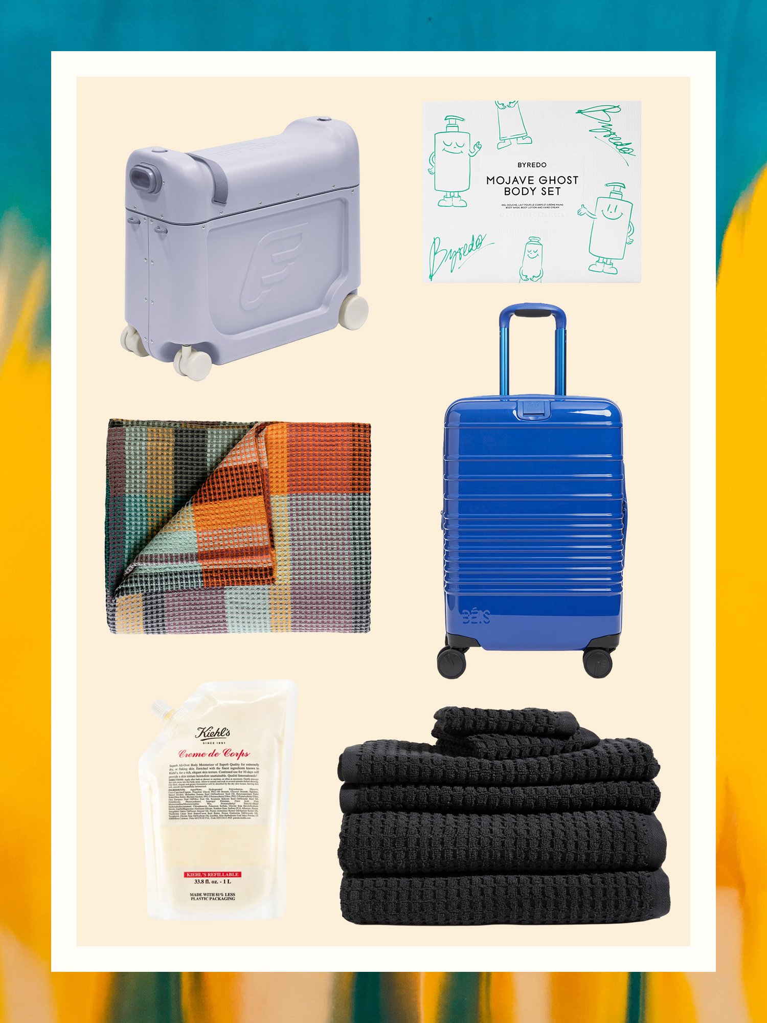nordstrom anniversary sale