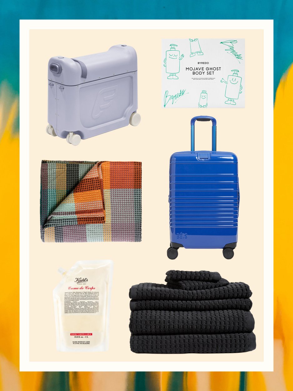 nordstrom anniversary sale