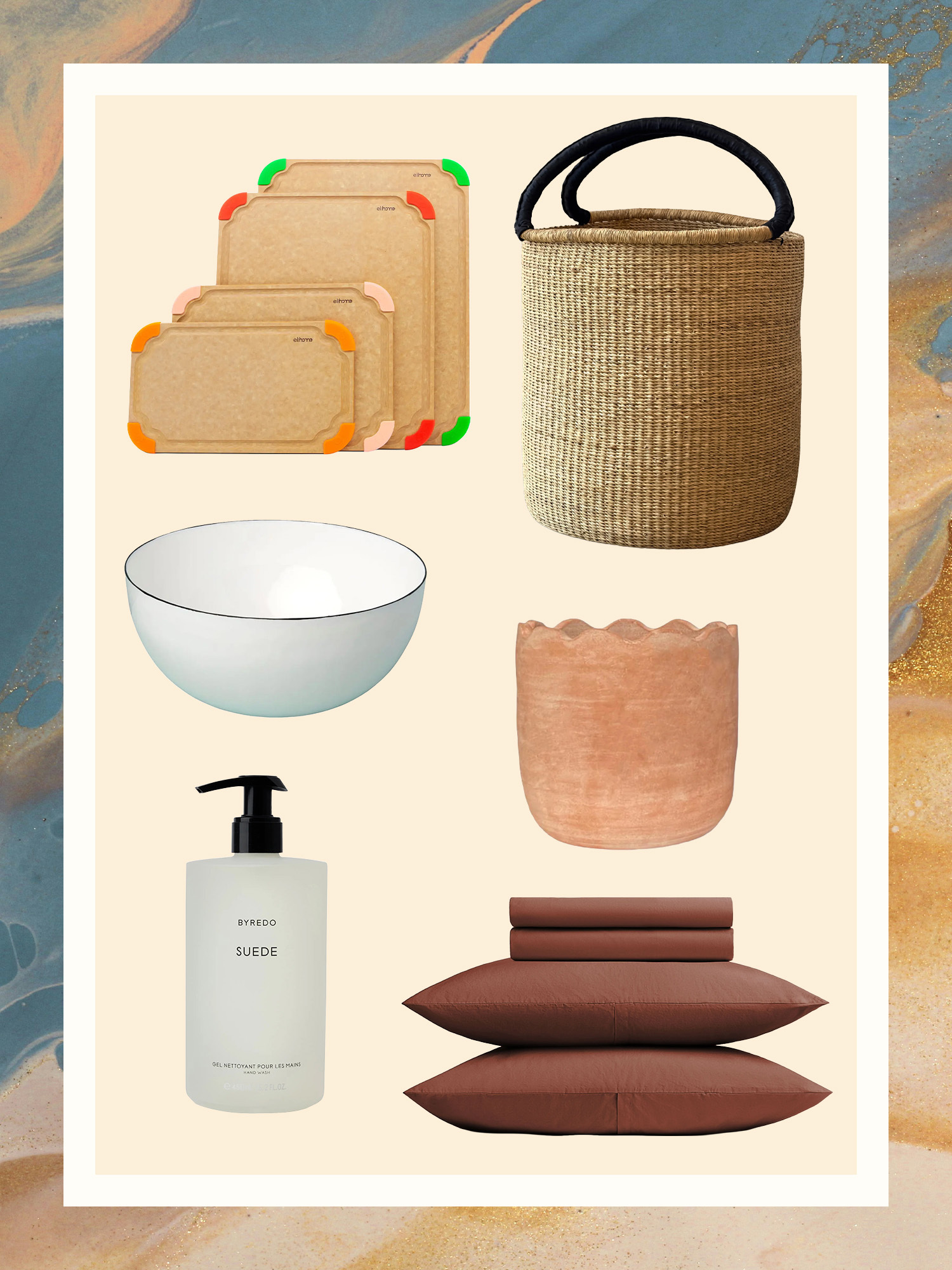 nordstrom anniversary sale lede