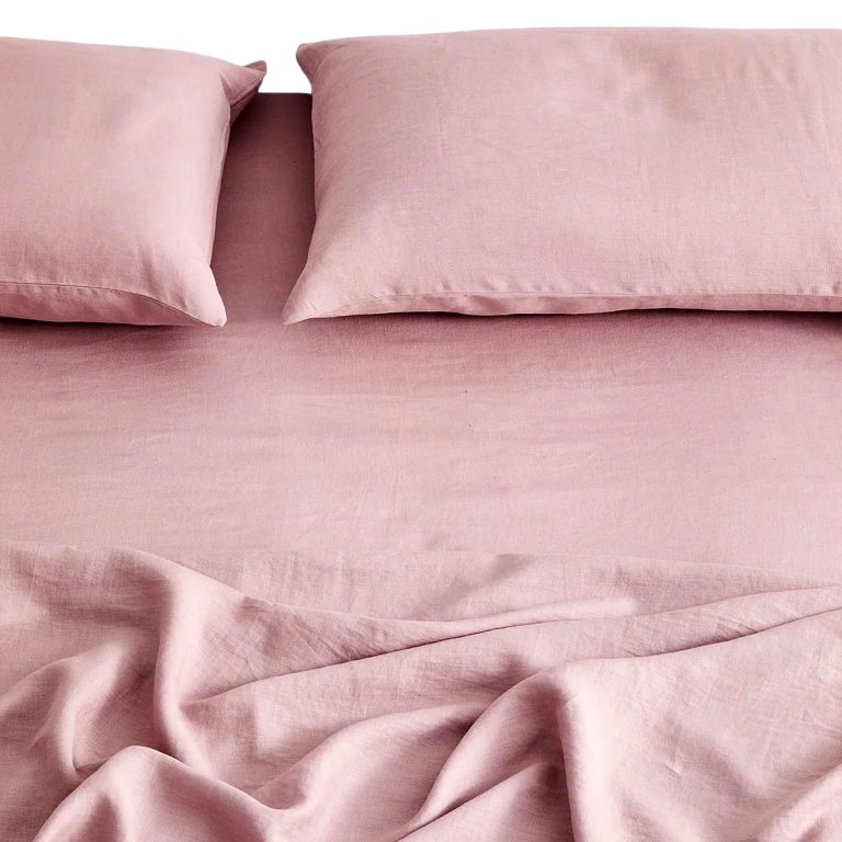 lavender sheets
