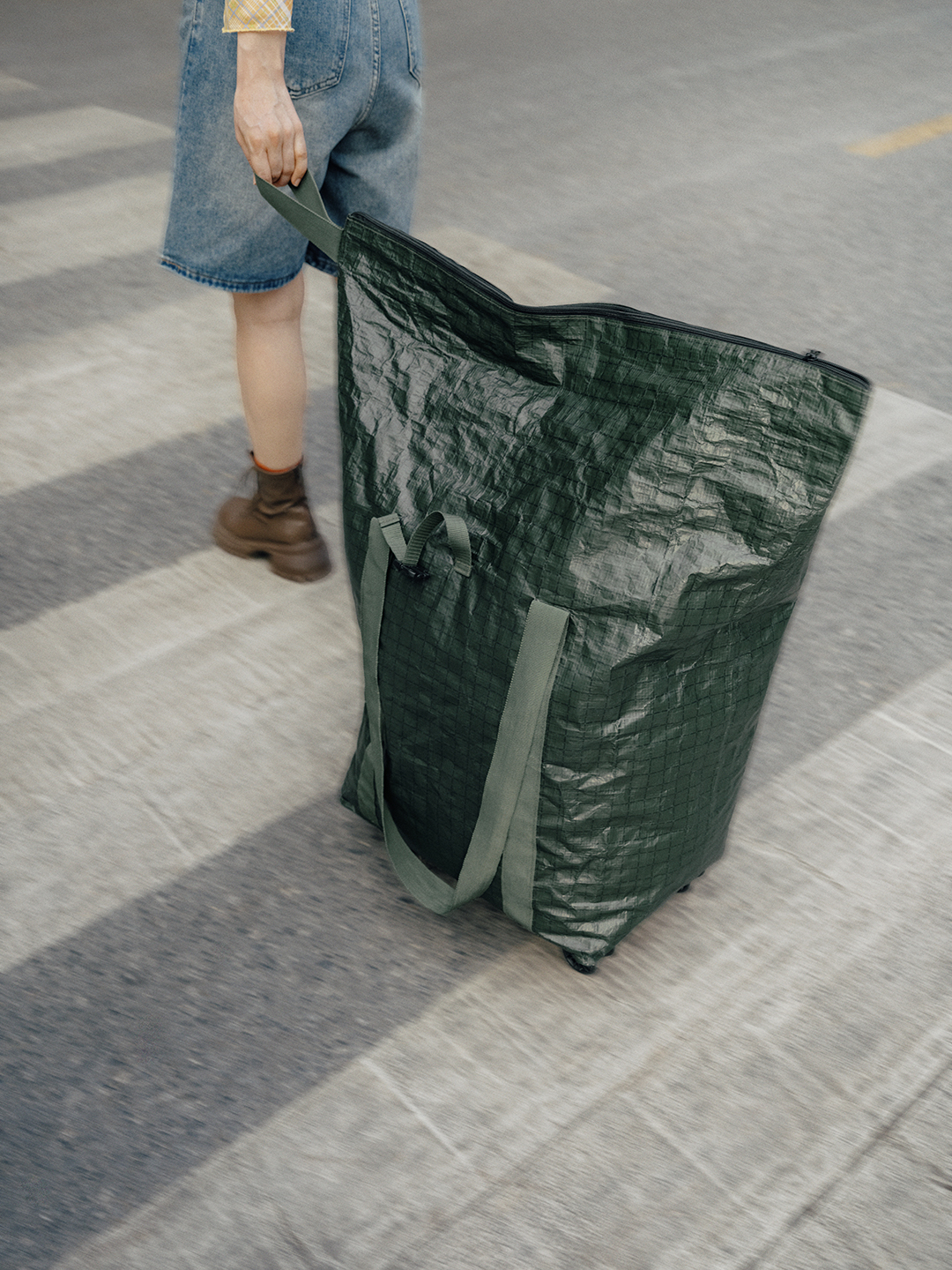 large rolle rbag