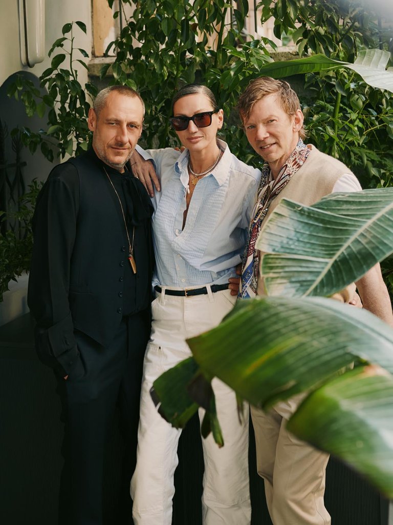 jenna lyons